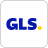 Přepravce GLS
